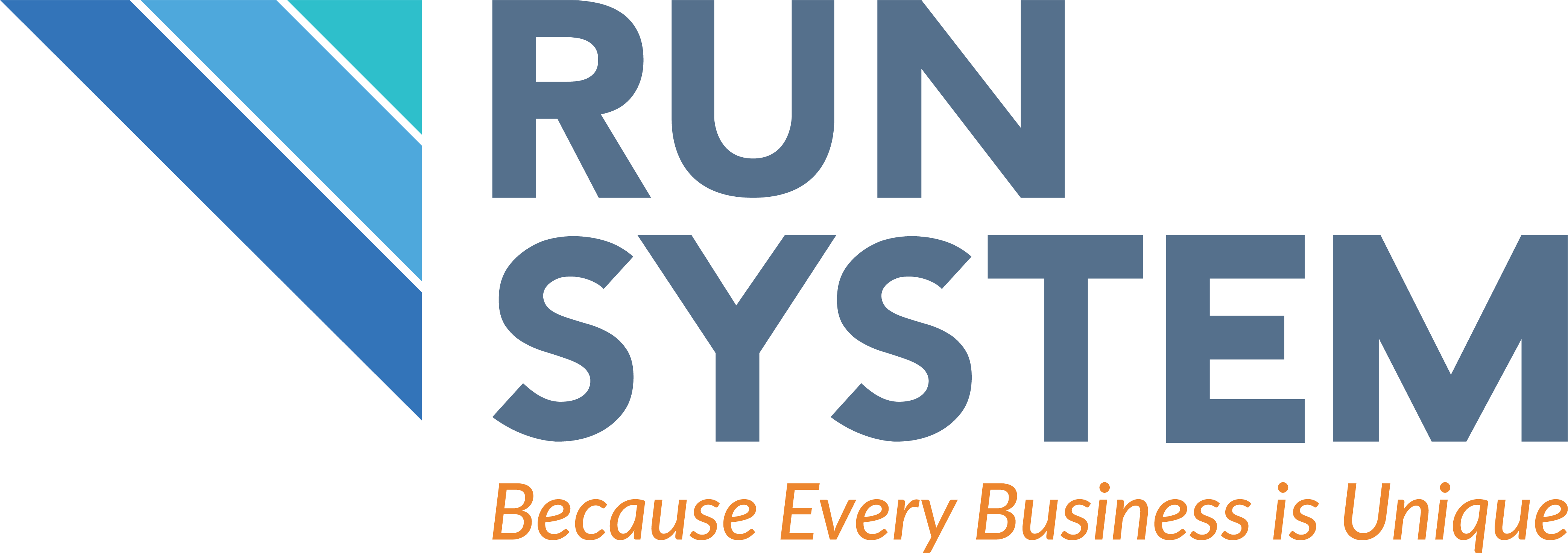 Run System Support